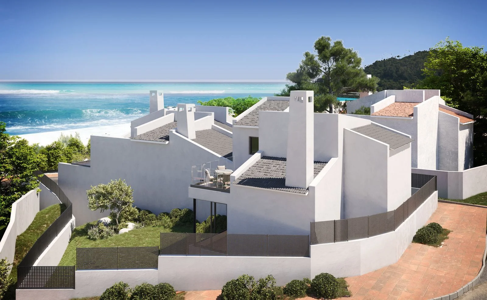 property_gallery_img_17879