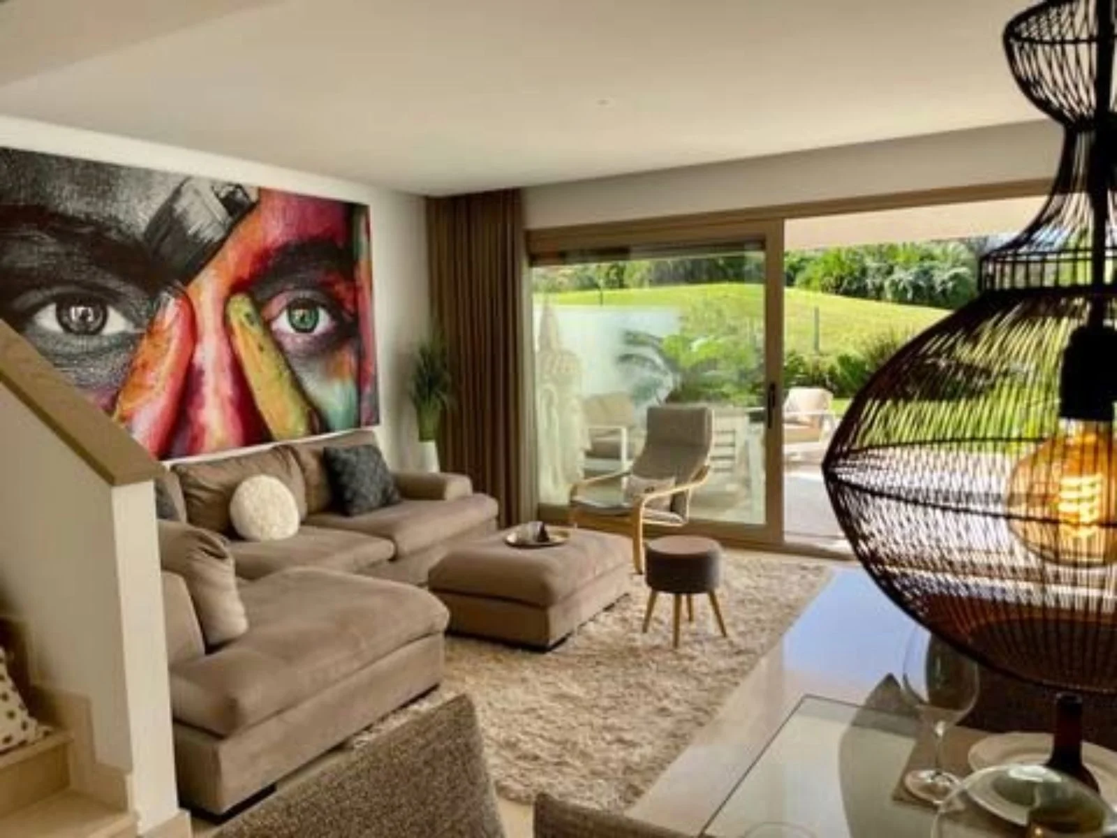 property_gallery_img_17924