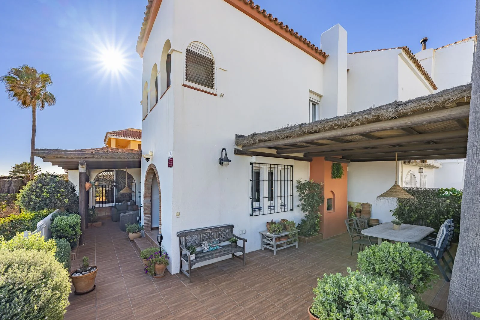 property_gallery_img_18002