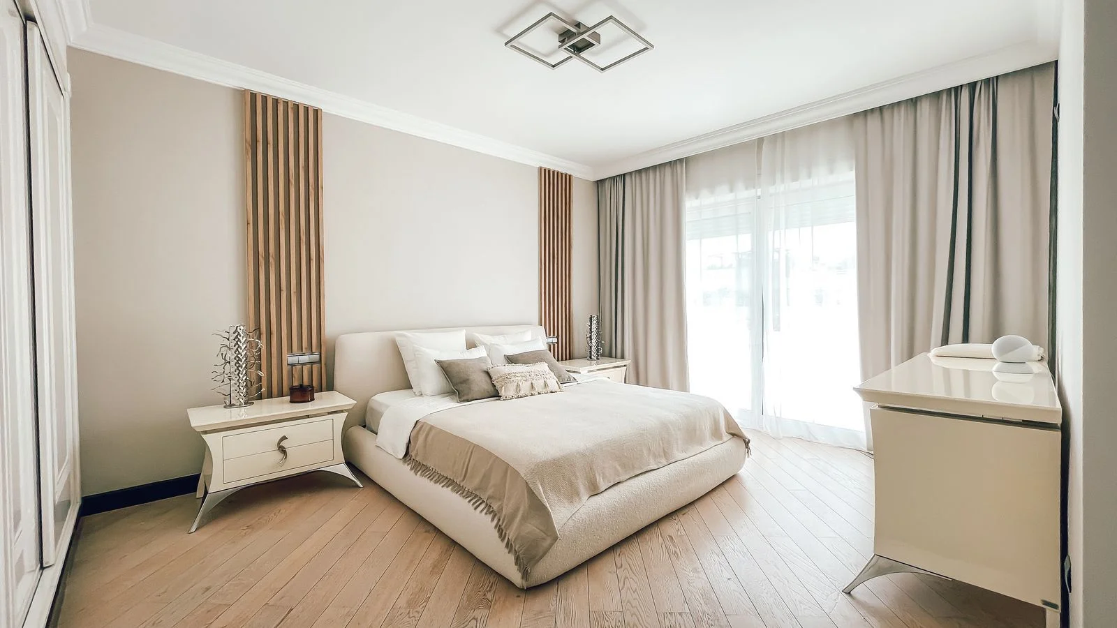 property_gallery_img_15146