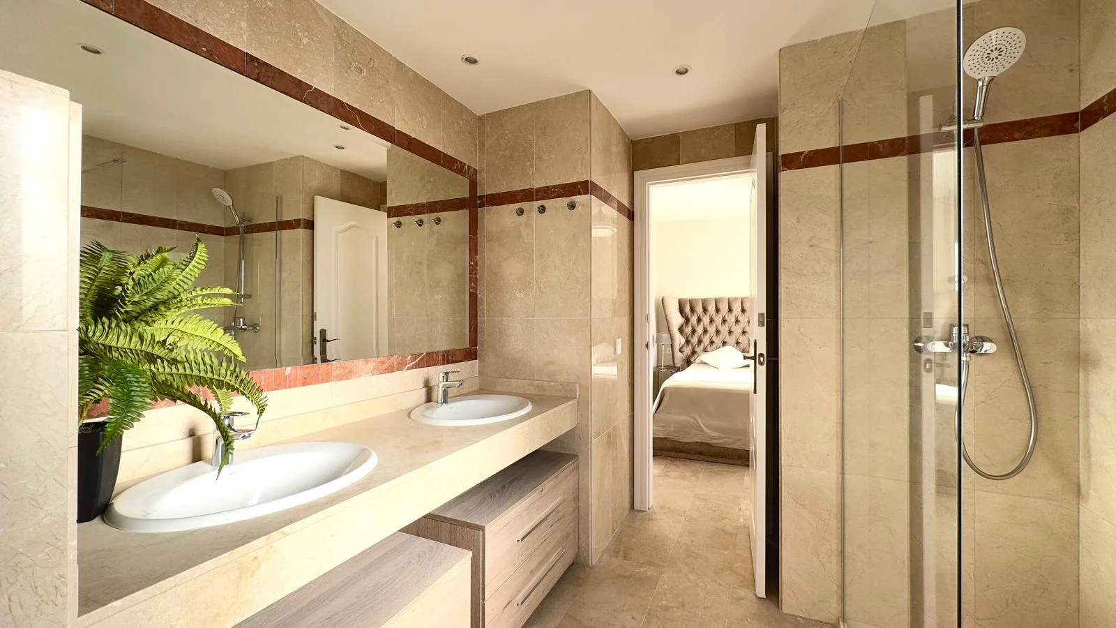 property_gallery_img_18050