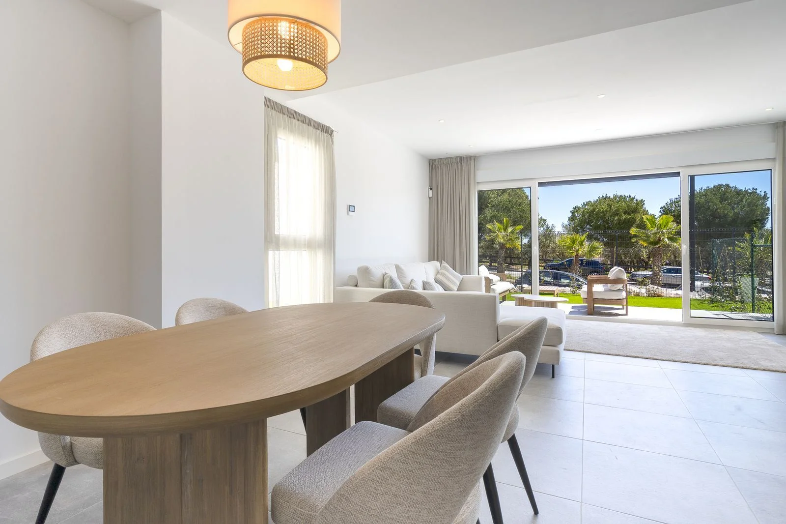 property_gallery_img_18199