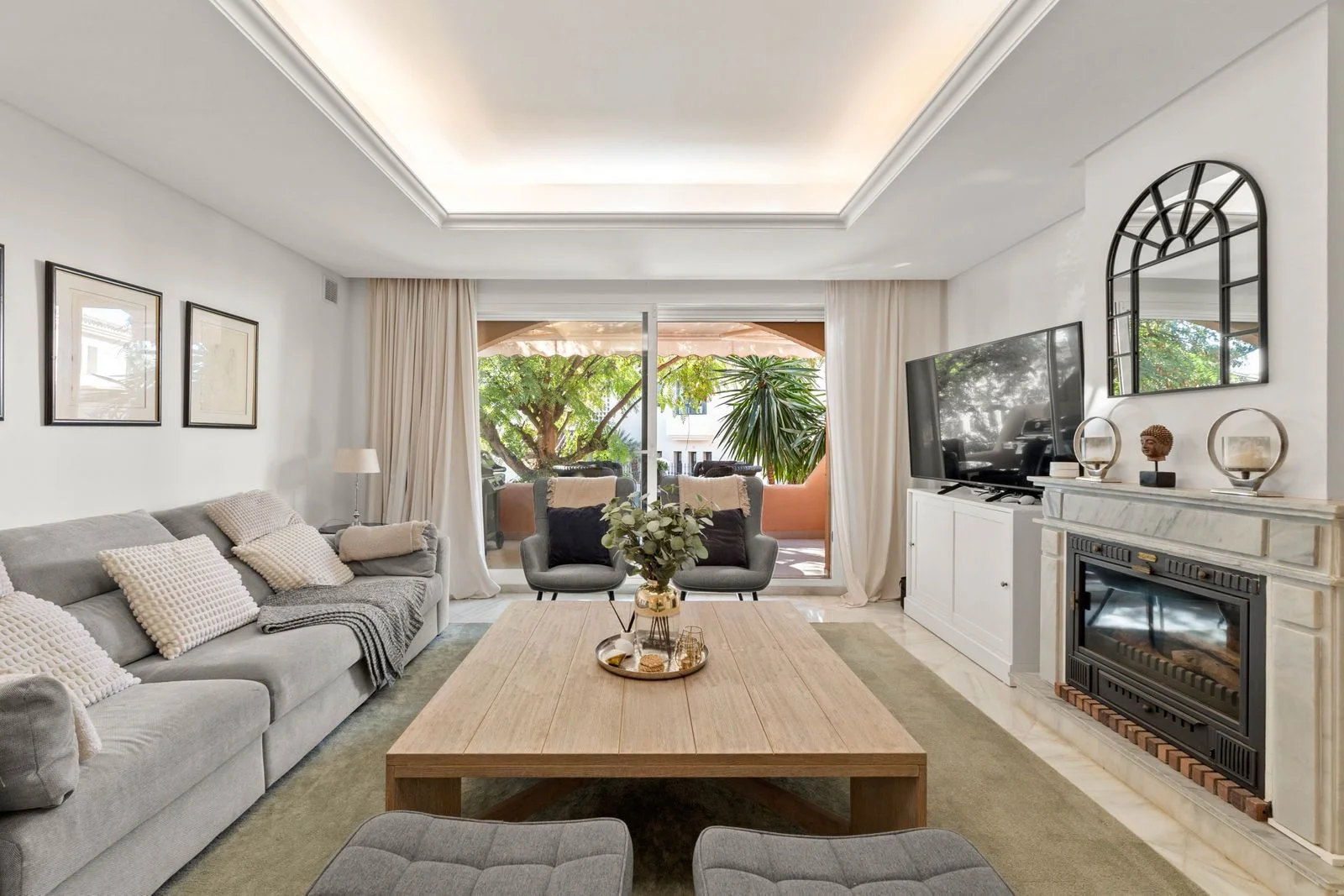 property_gallery_img_18255