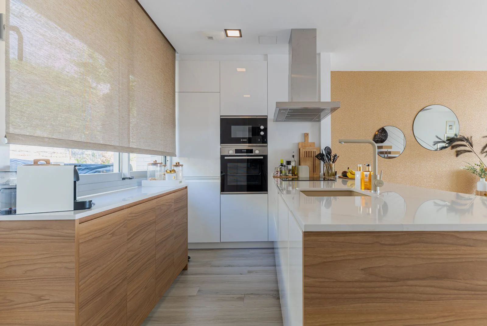 property_gallery_img_18508