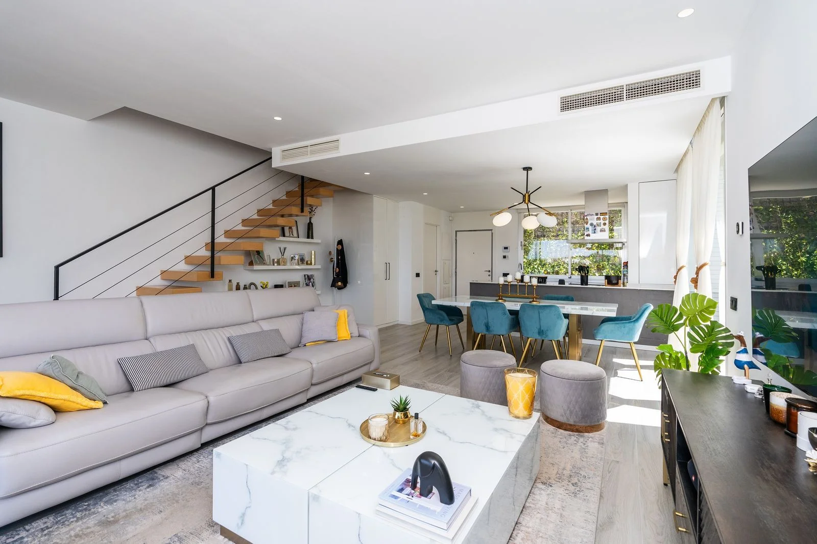 property_gallery_img_18564
