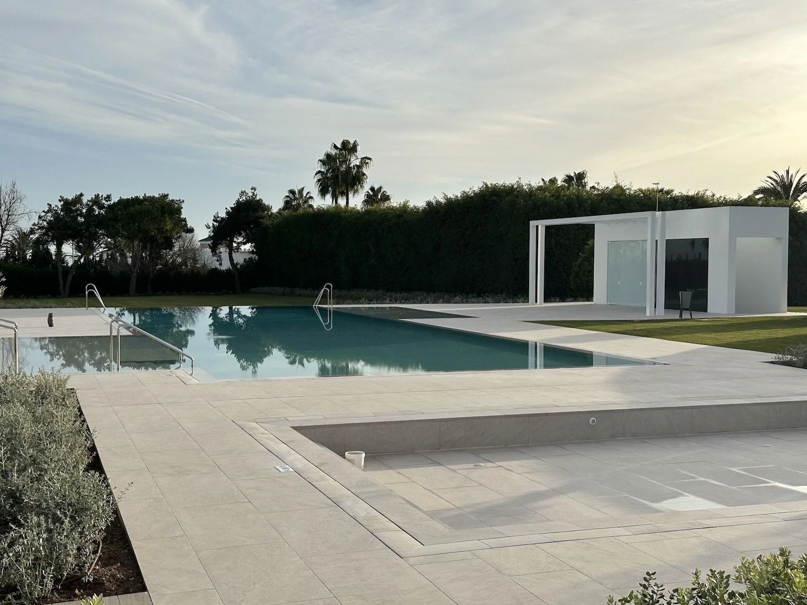 property_gallery_img_18821