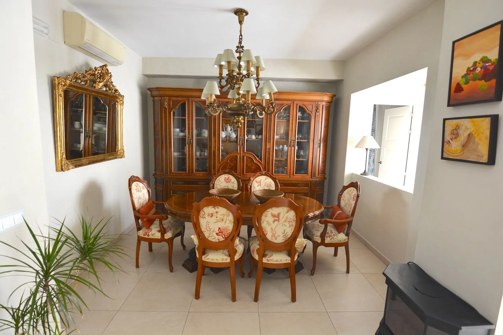 property_gallery_img_15219