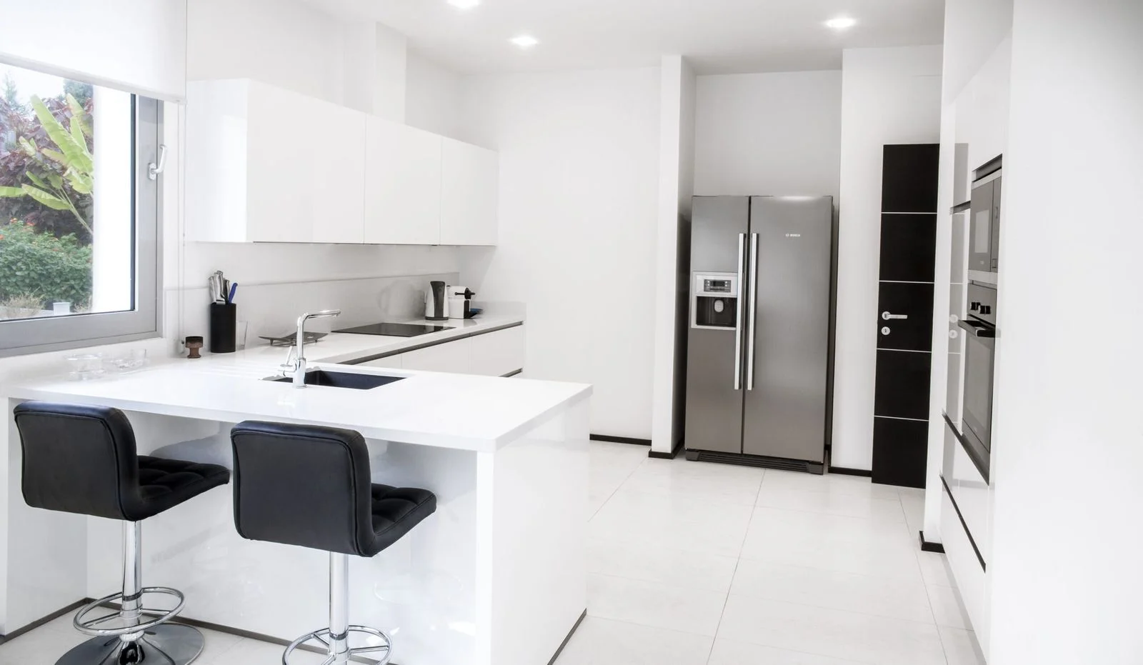 property_gallery_img_18896