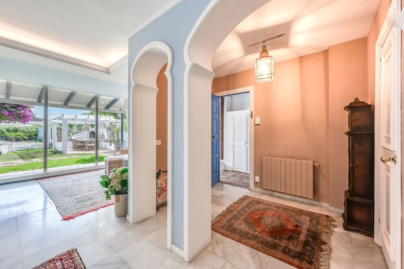 property_gallery_img_19037