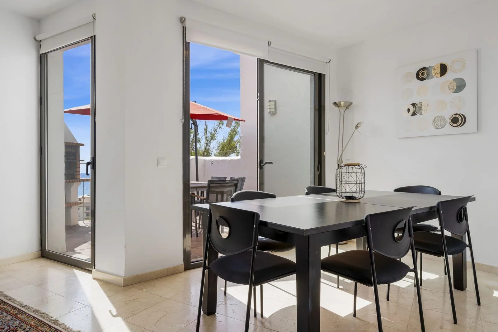 property_gallery_img_19061