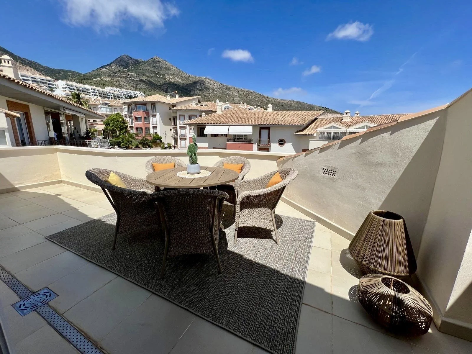 property_gallery_img_19184