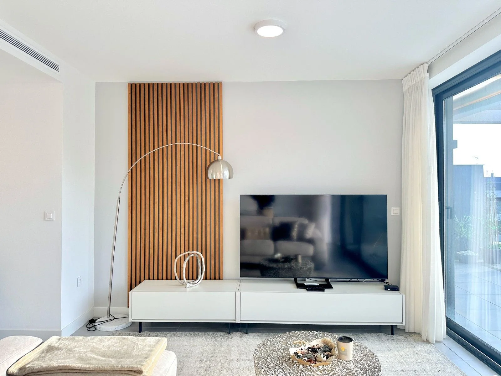 property_gallery_img_19262