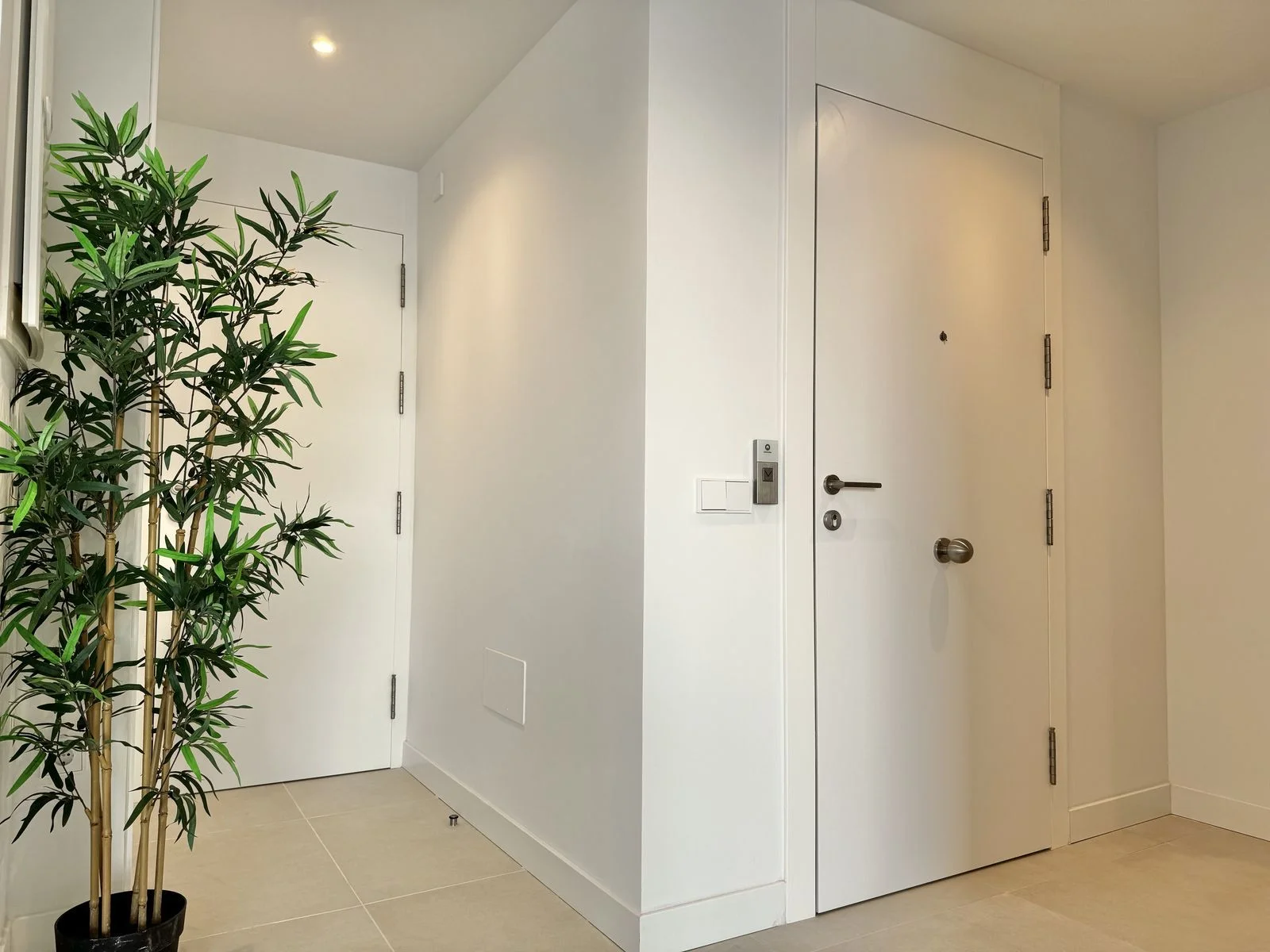 property_gallery_img_19432