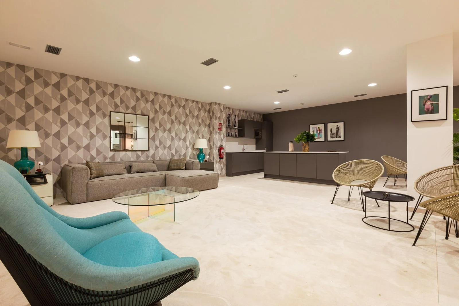 property_gallery_img_19483