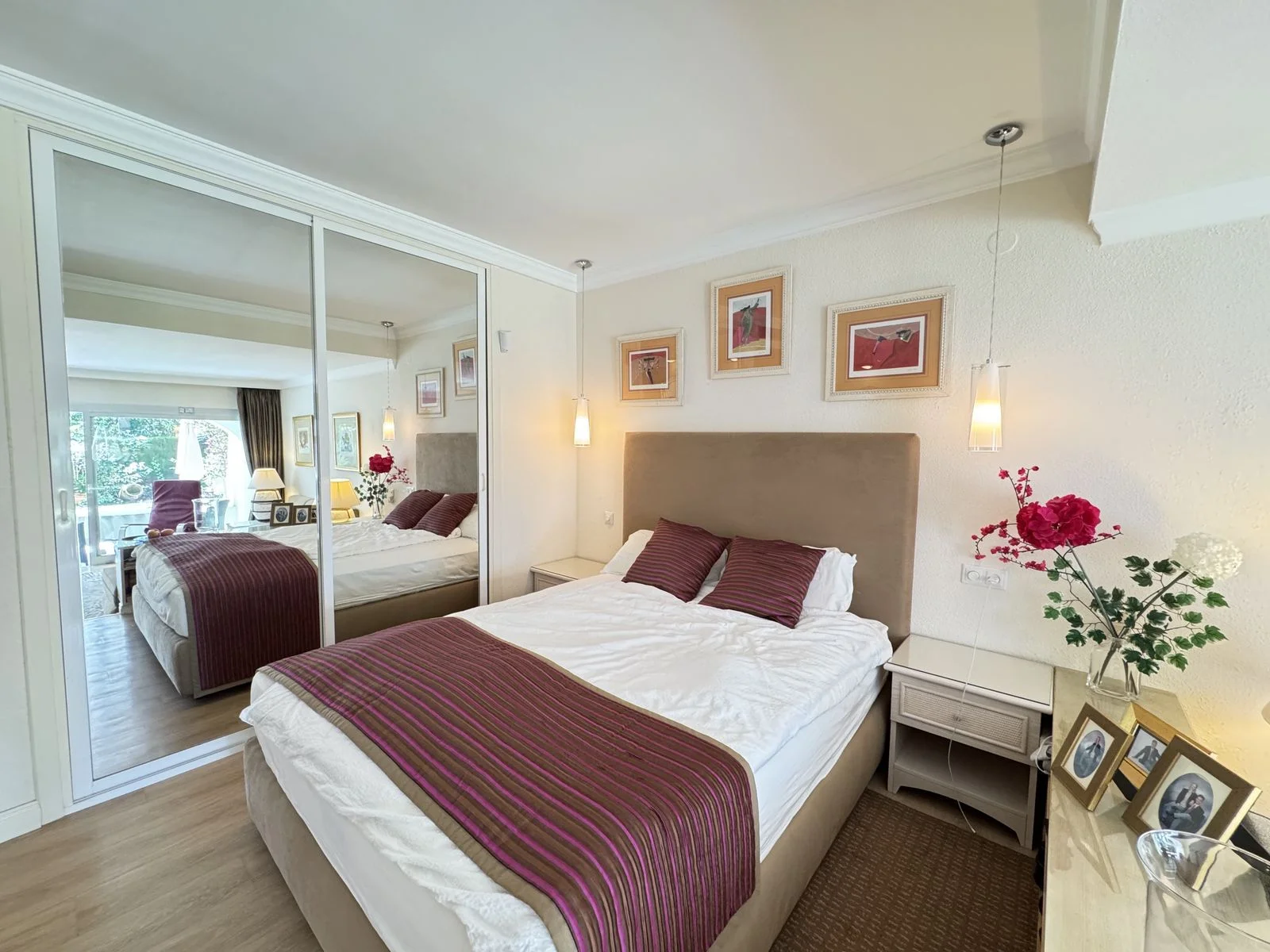 property_gallery_img_19531