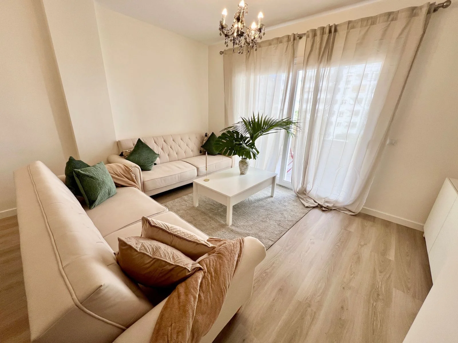 property_gallery_img_15258