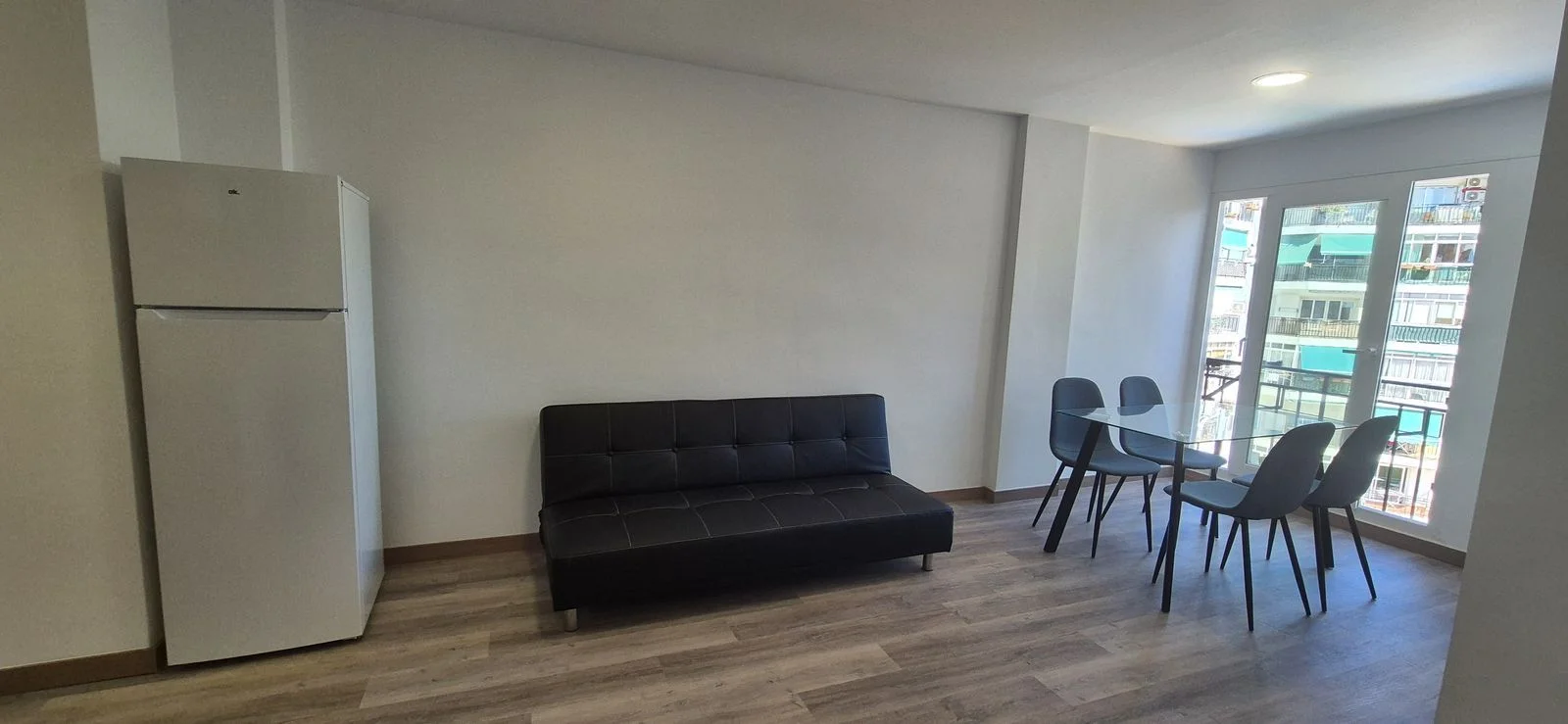 property_gallery_img_19549