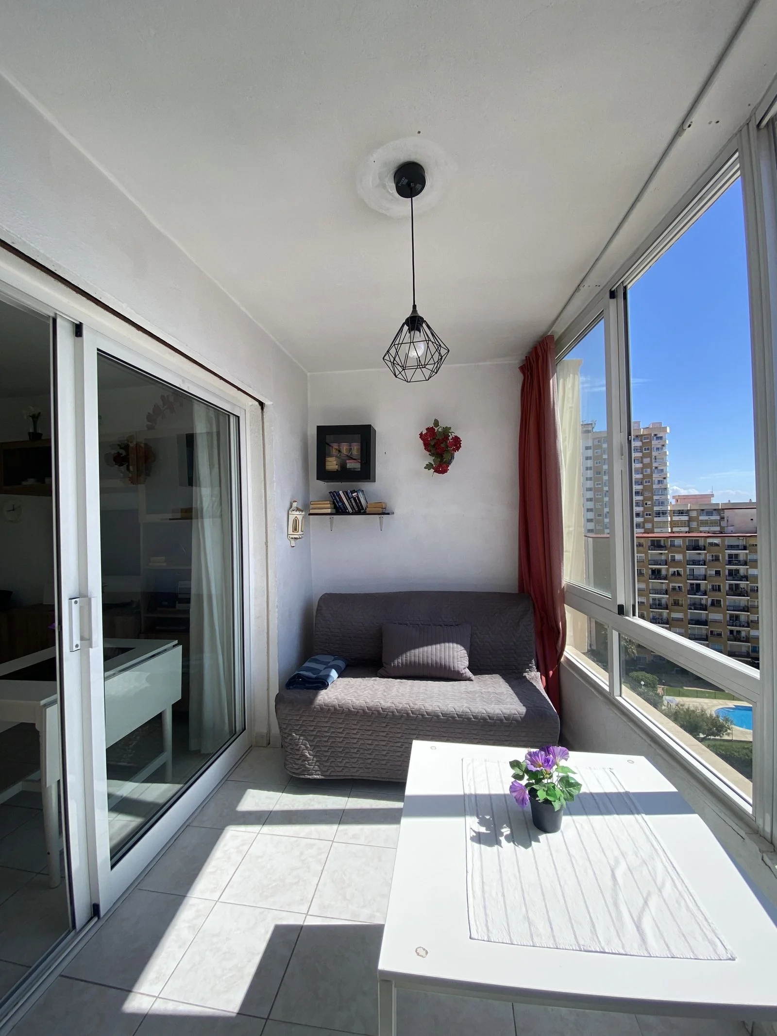 property_gallery_img_19602