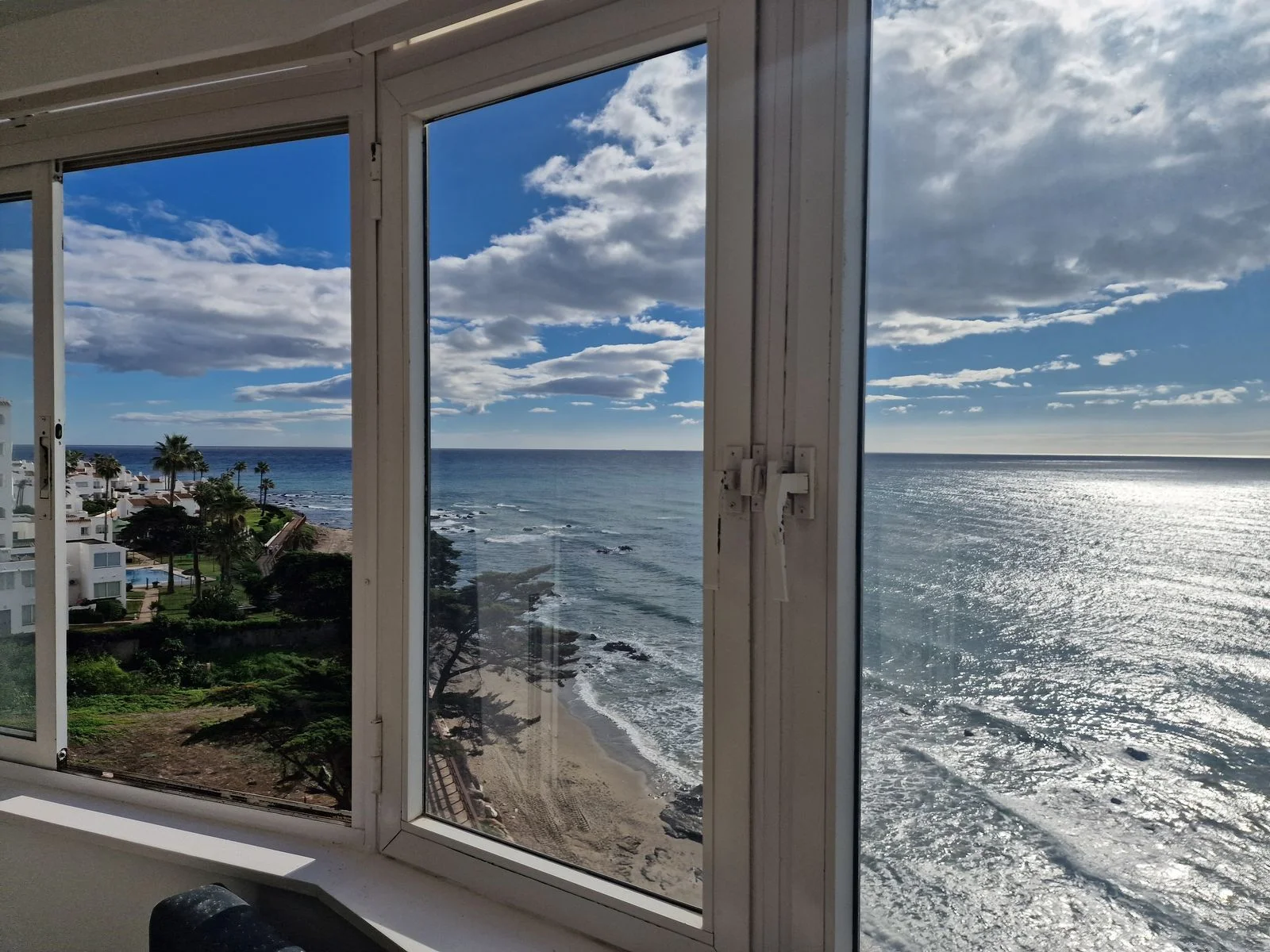 property_gallery_img_19640