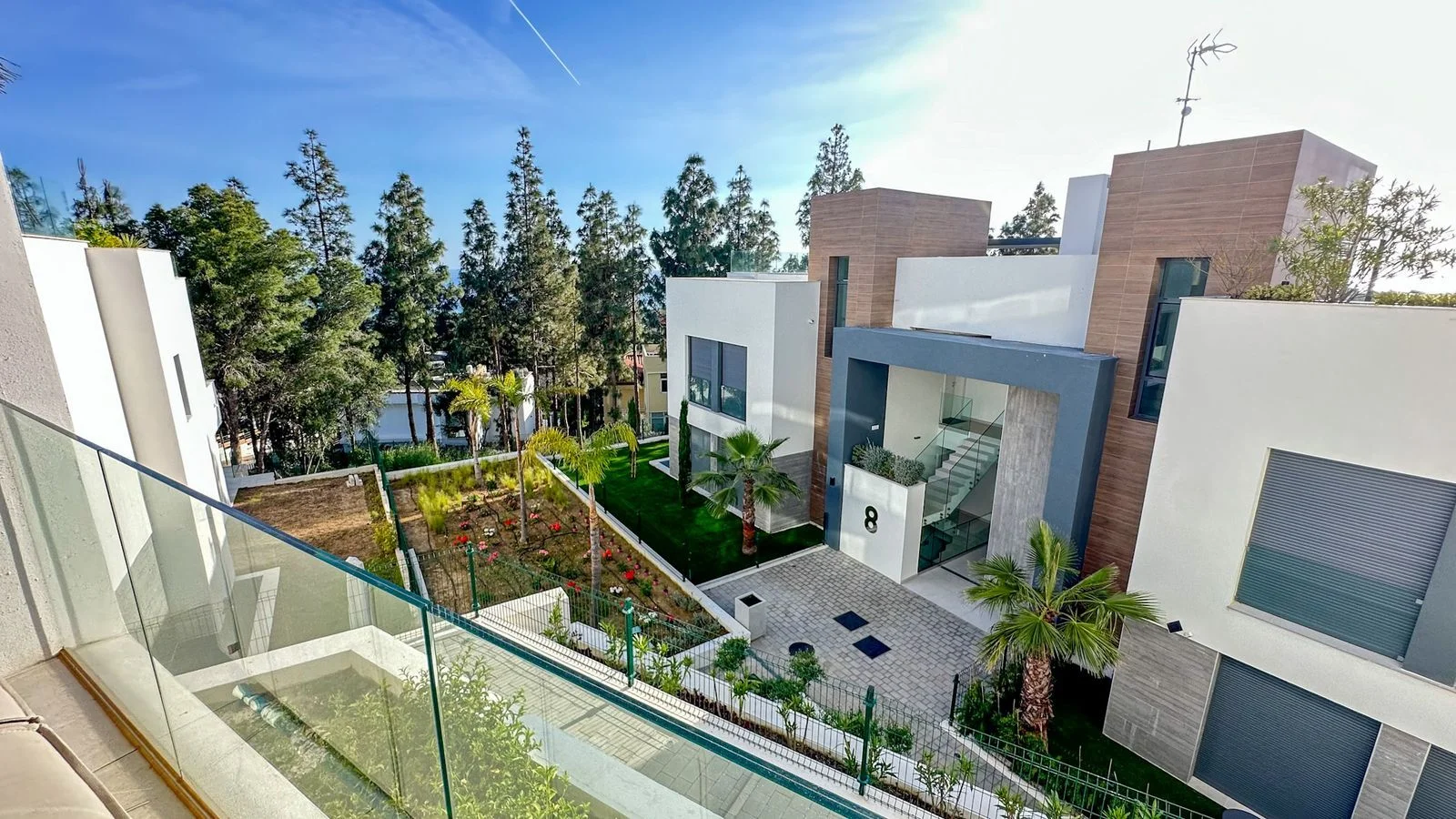 property_gallery_img_19855
