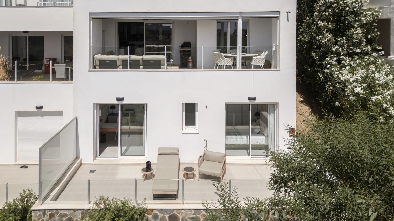 property_gallery_img_20029