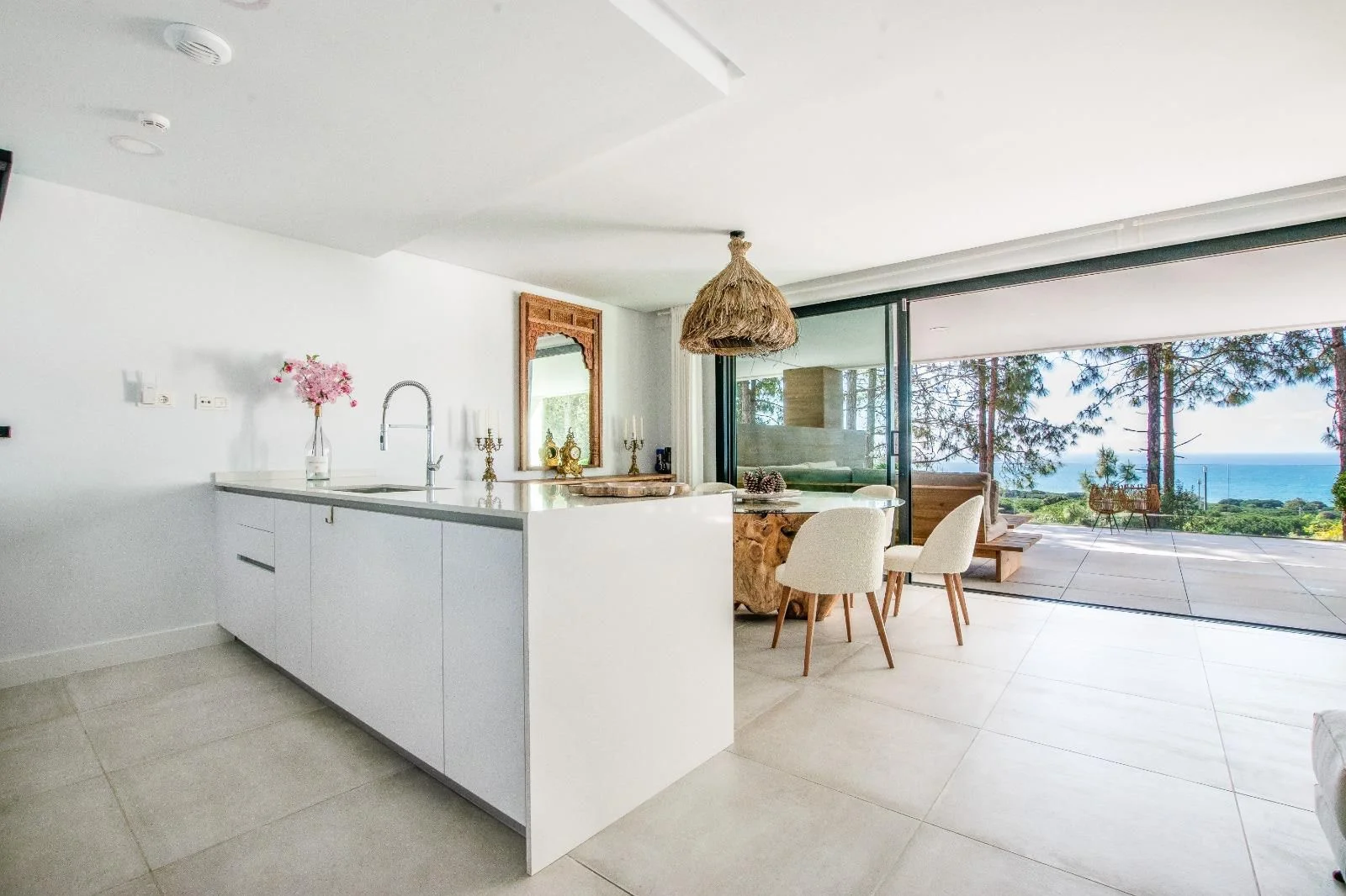 property_gallery_img_20069