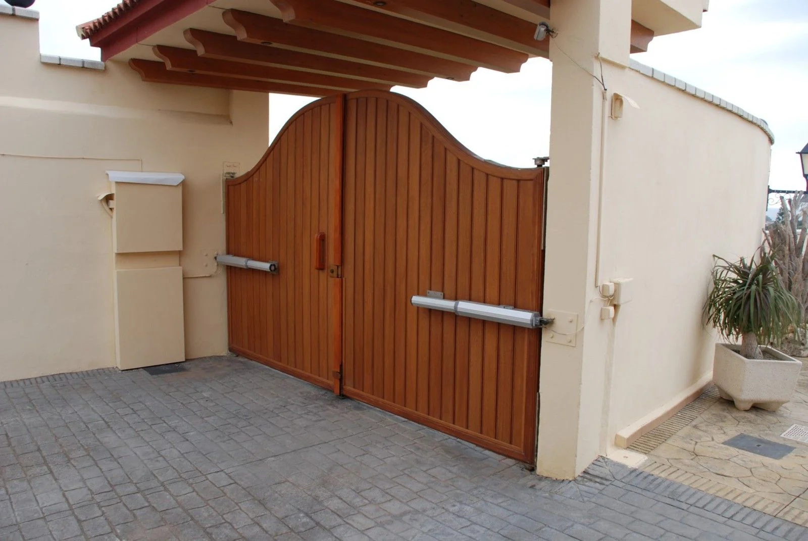 property_gallery_img_14450