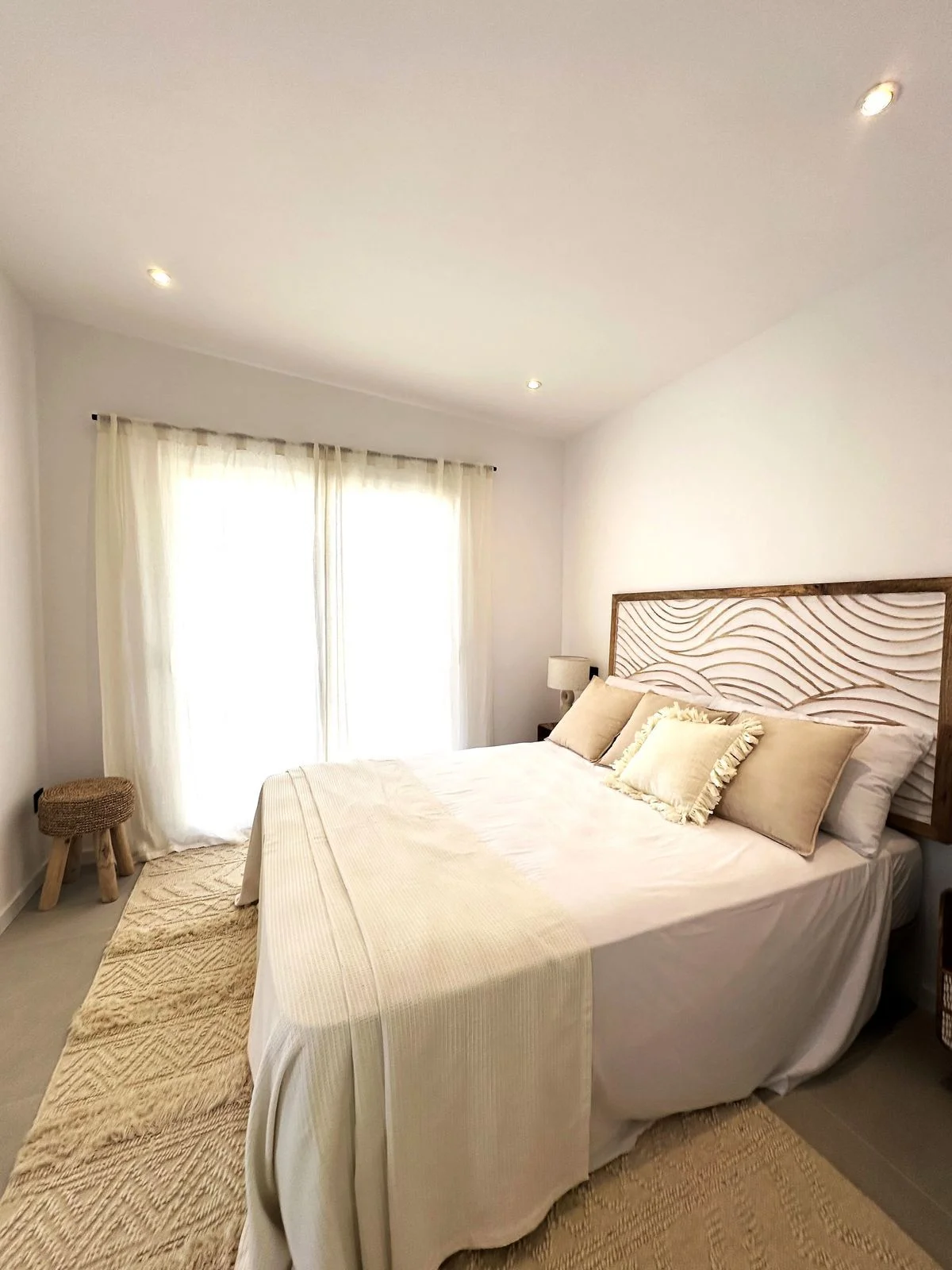 property_gallery_img_14580