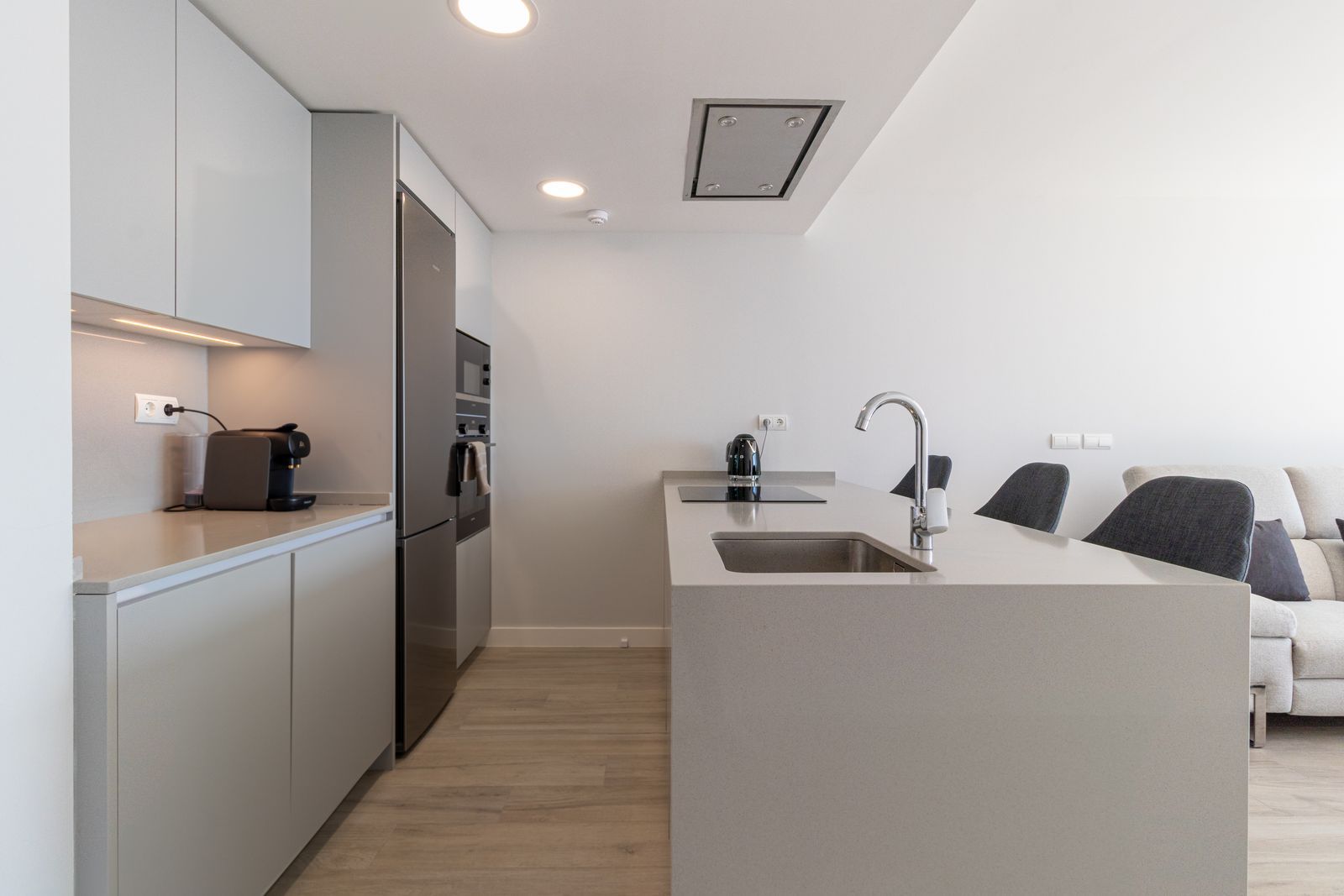 property_gallery_img_13237