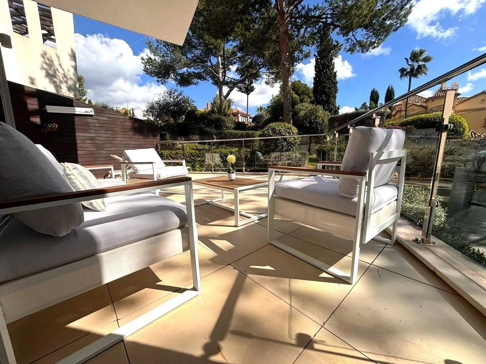 property_gallery_img_15329