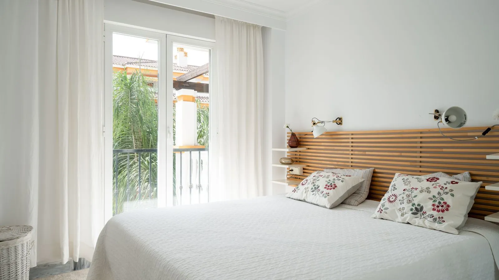 property_gallery_img_13282
