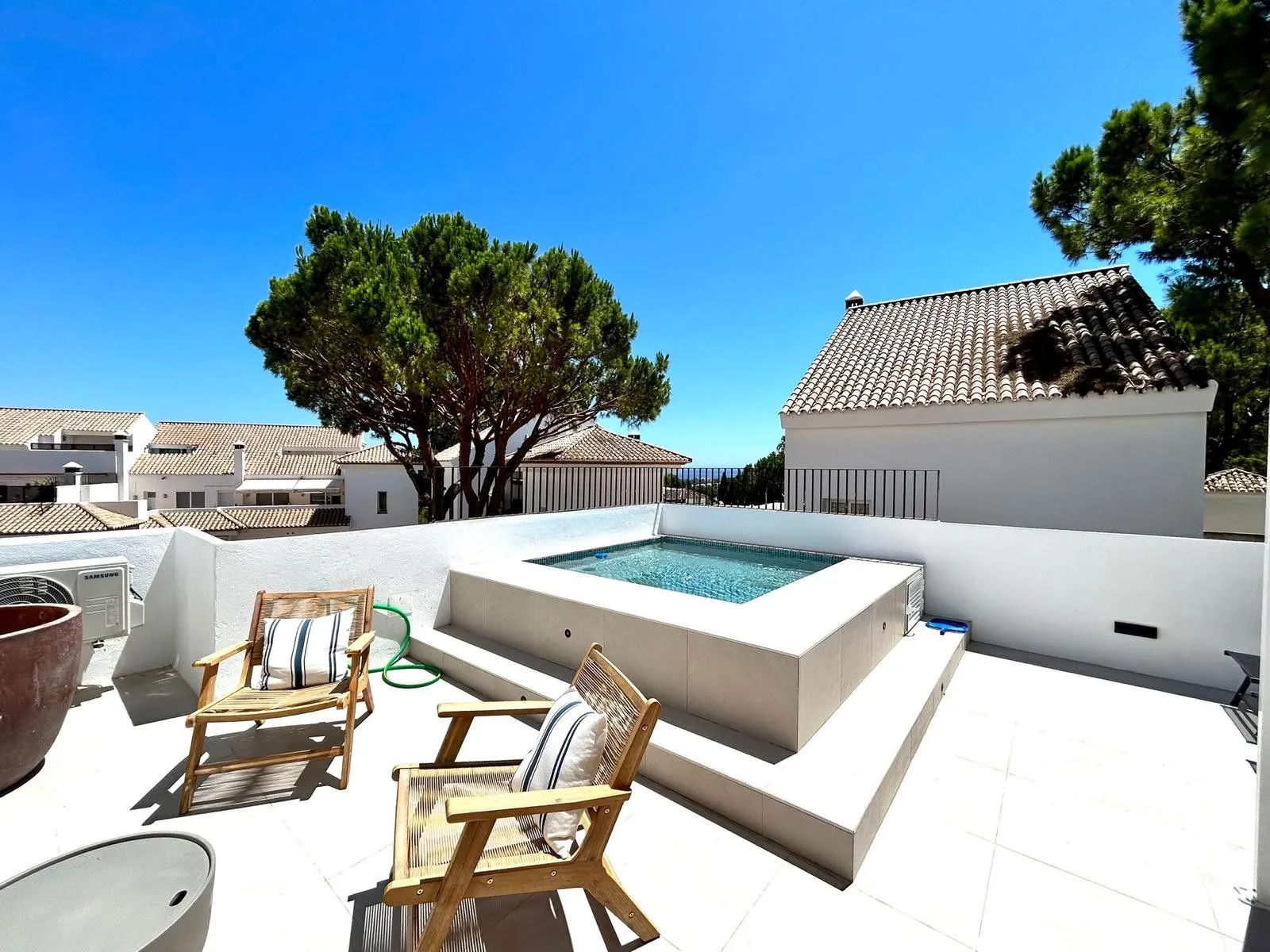 property_gallery_img_13404