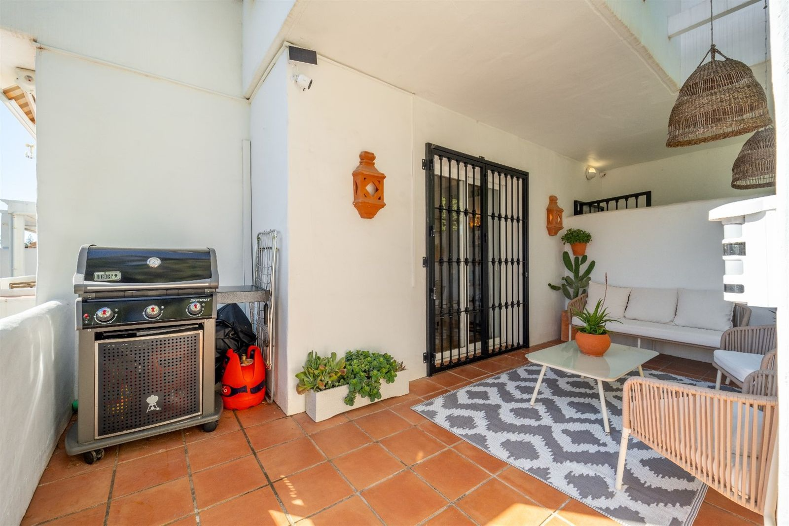 property_gallery_img_13927
