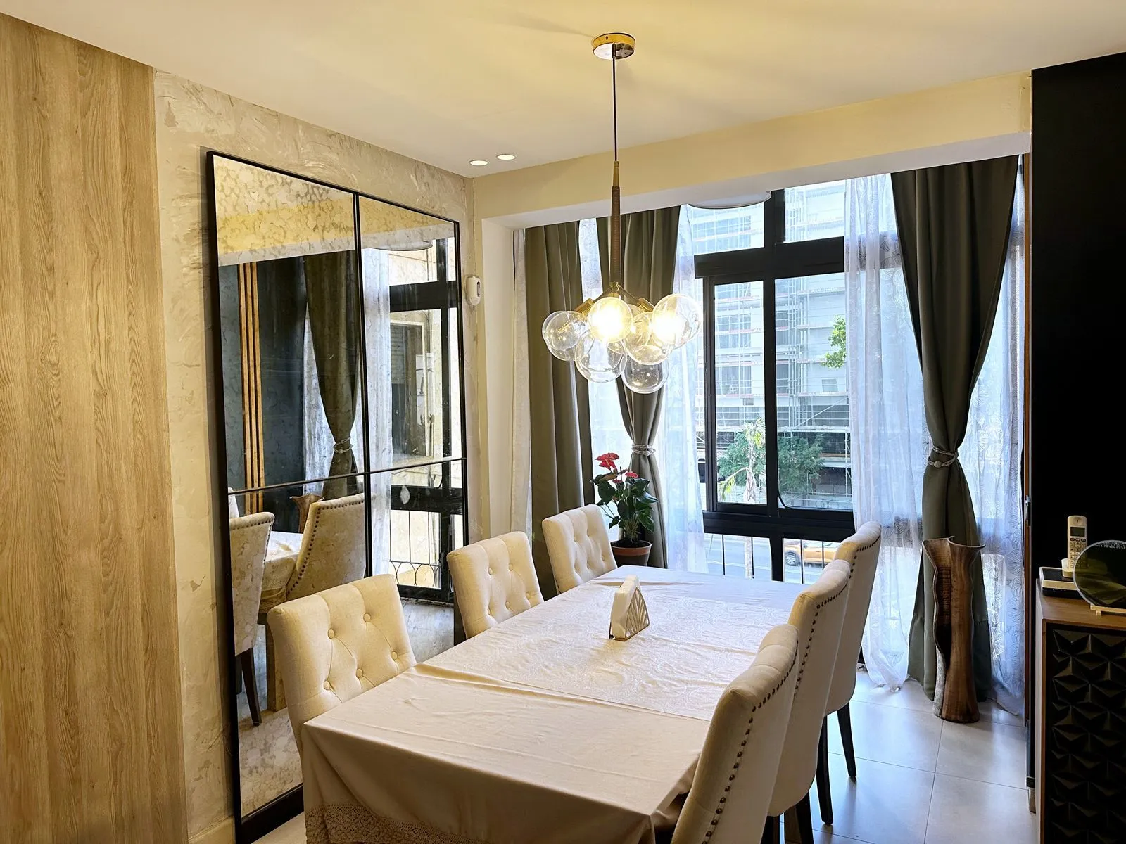 property_gallery_img_13510