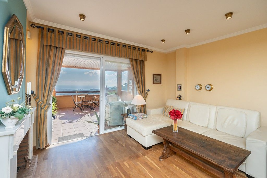property_gallery_img_13993