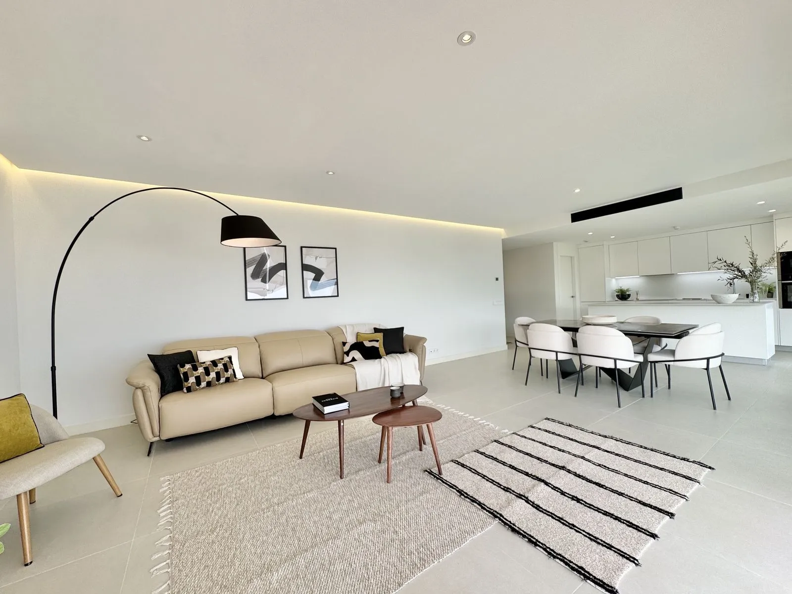 property_gallery_img_13530