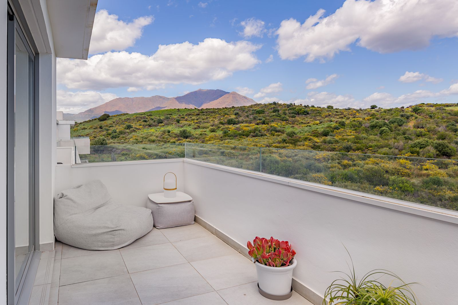property_gallery_img_14139