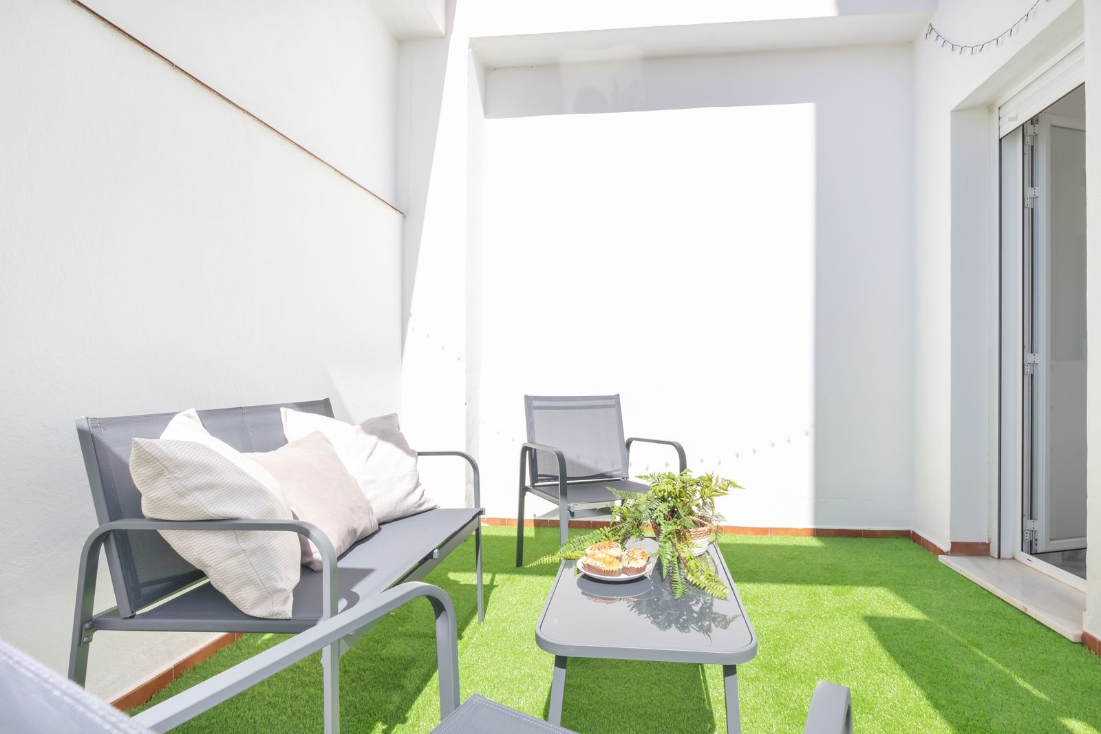 property_gallery_img_14185