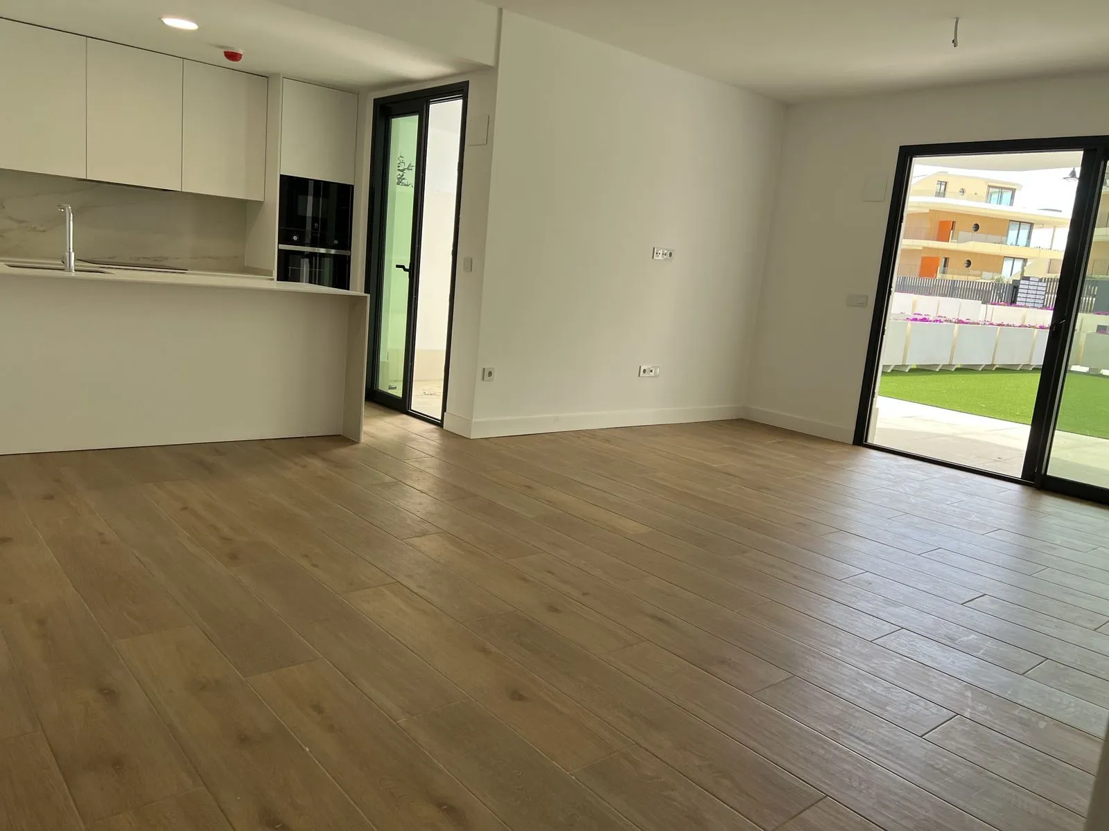property_gallery_img_13748