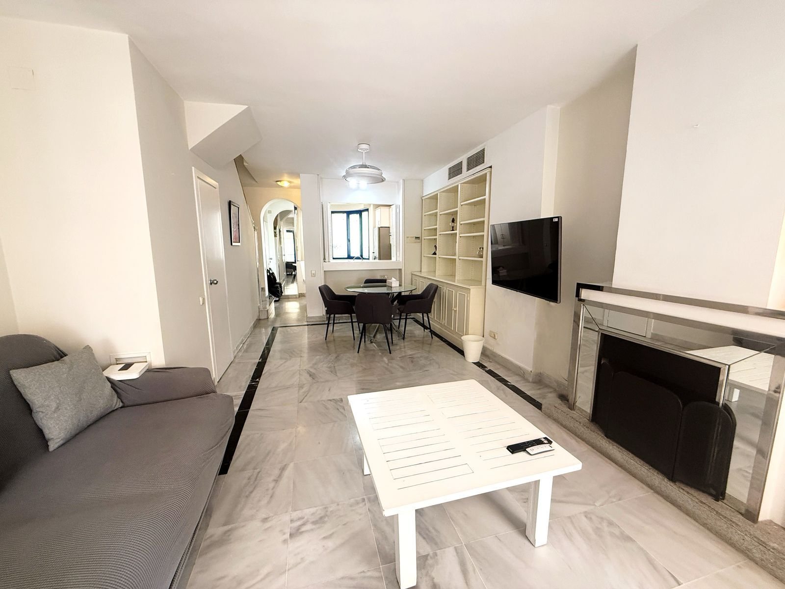 property_gallery_img_14231