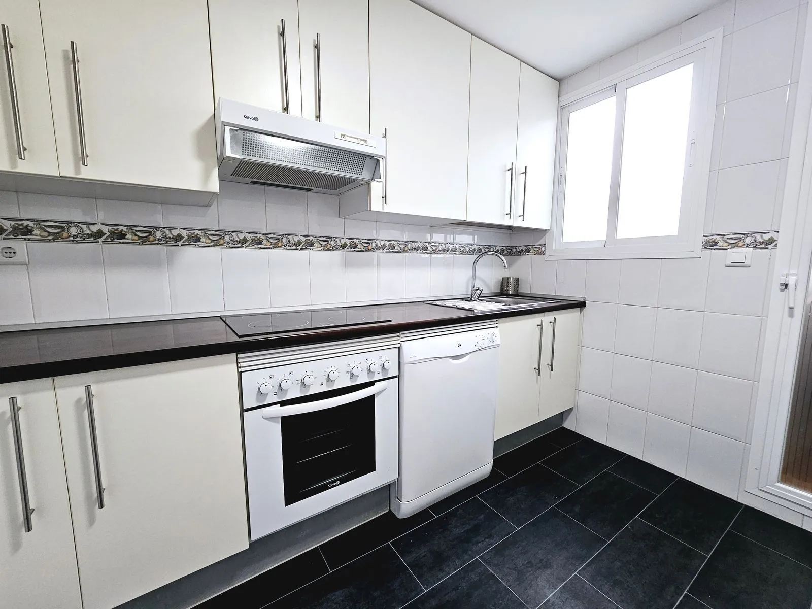 property_gallery_img_13820