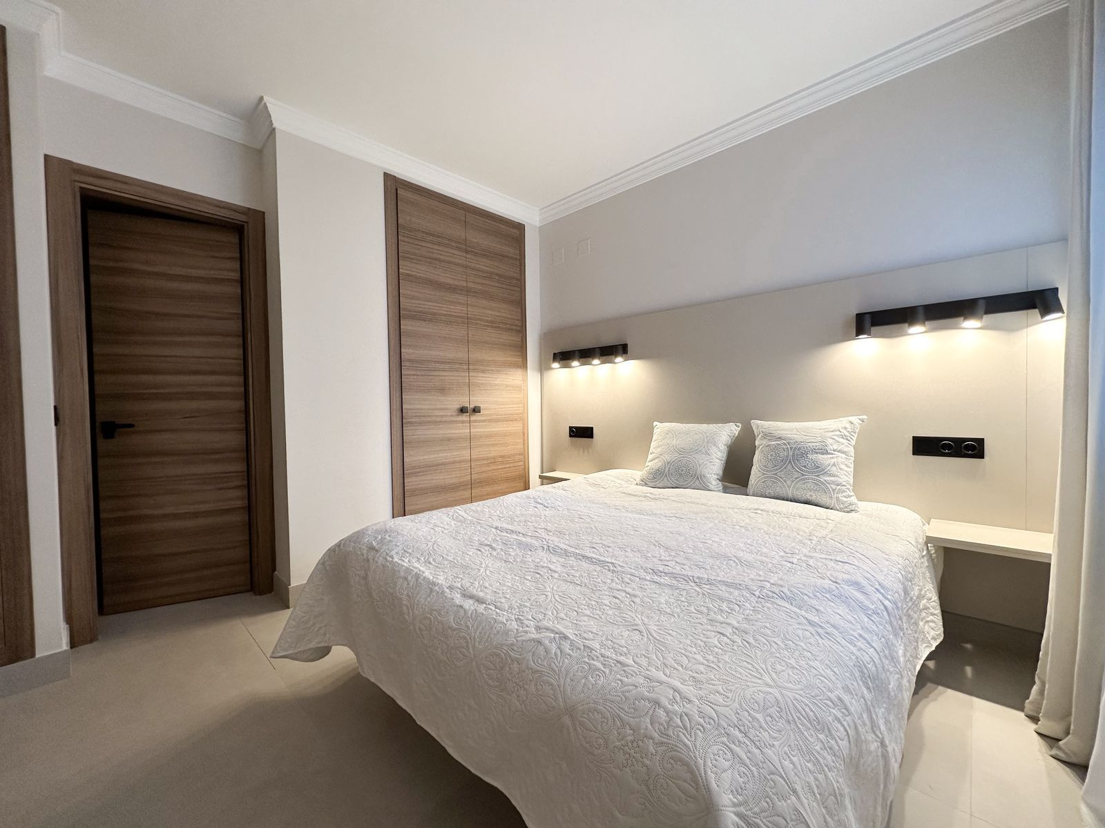 property_gallery_img_14377