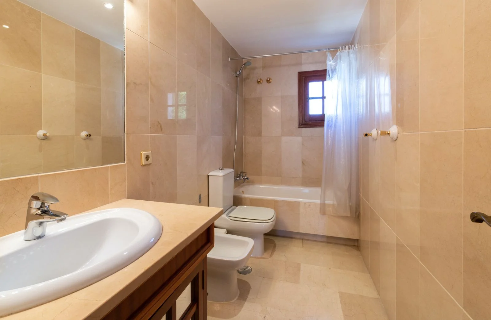 property_gallery_img_15559