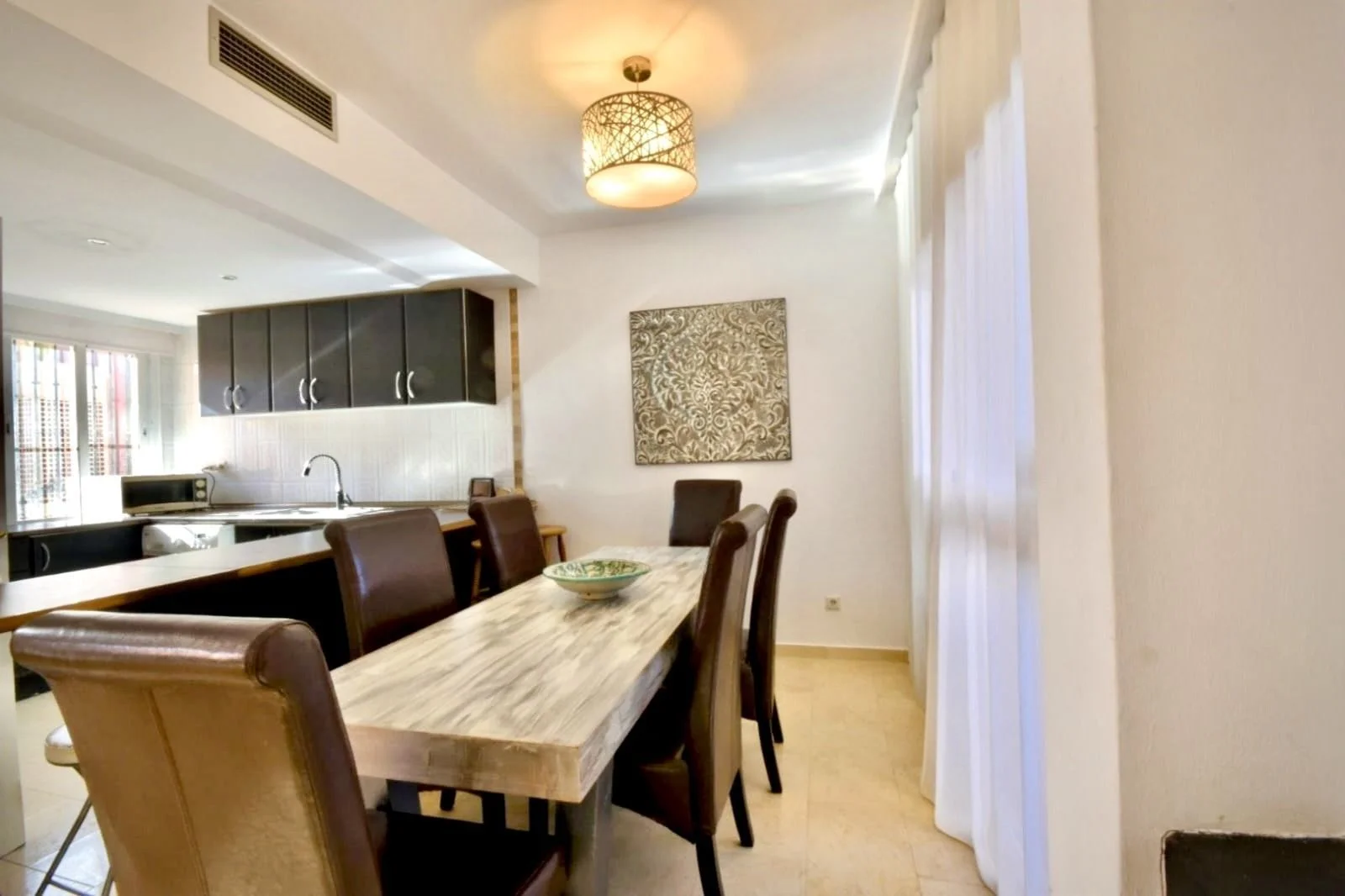property_gallery_img_15644
