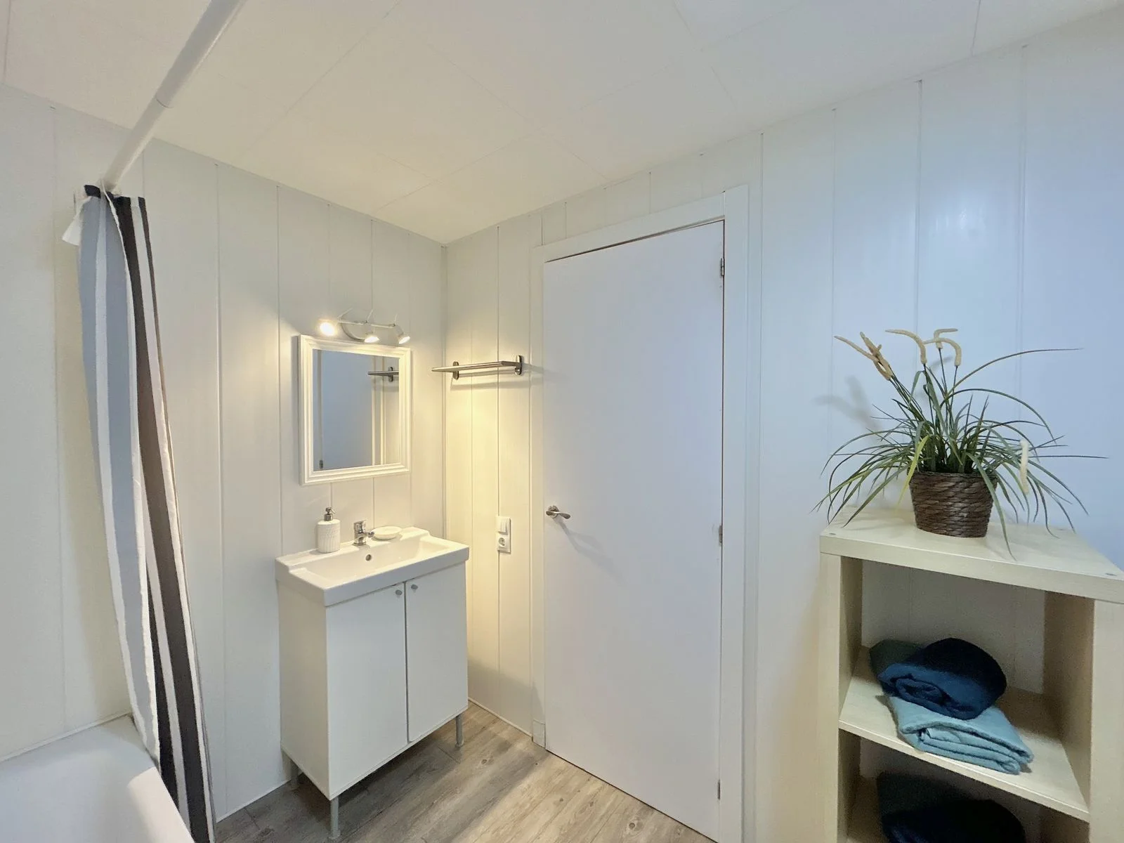property_gallery_img_14680