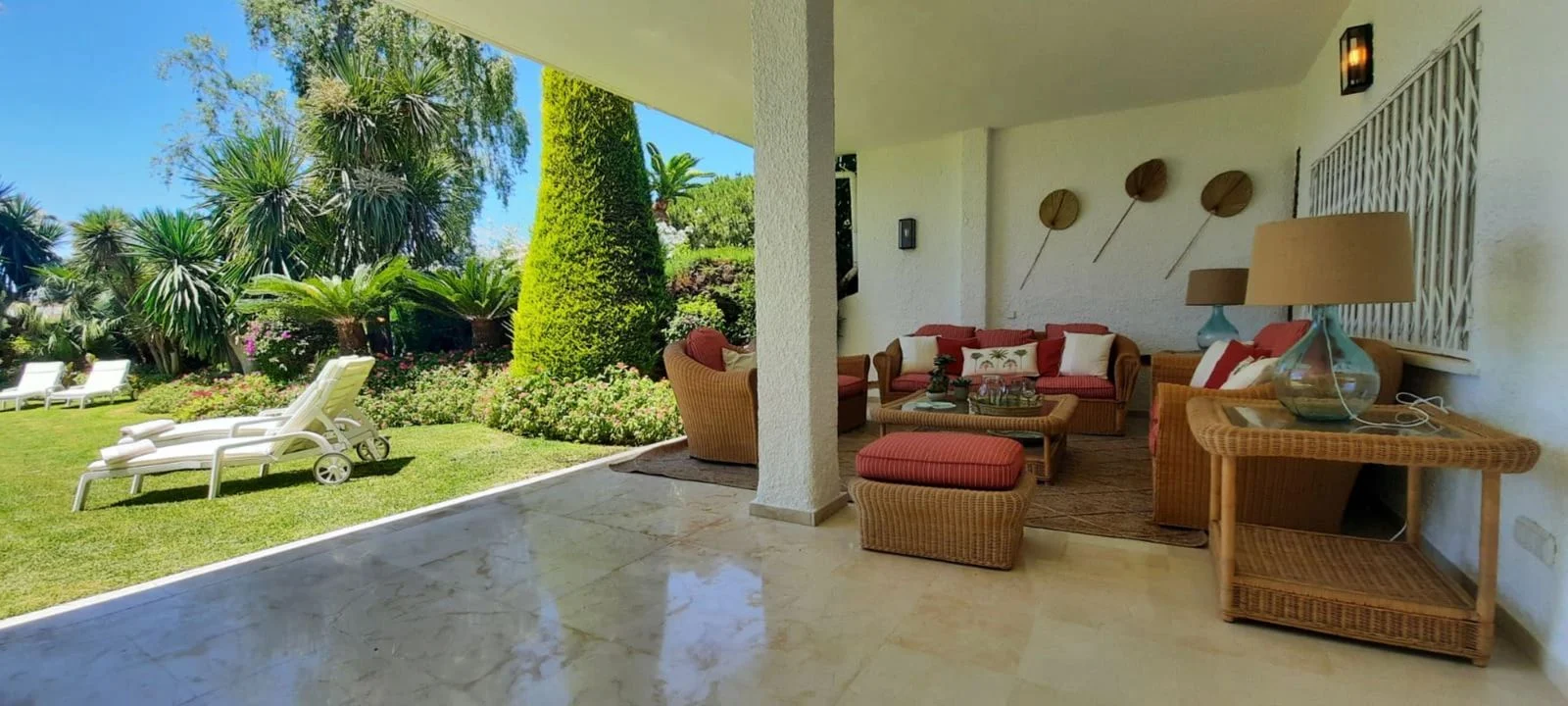 property_gallery_img_15693