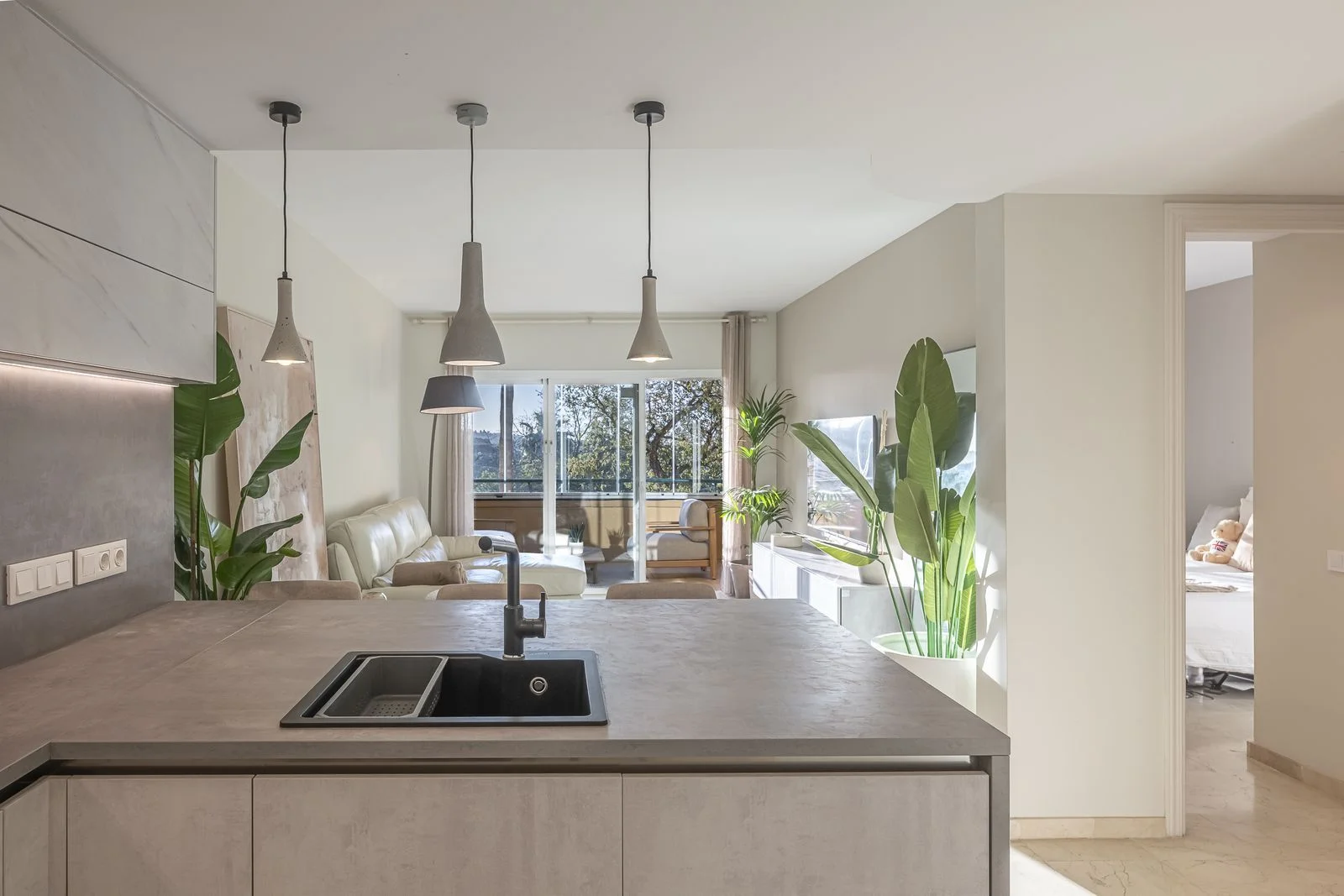 property_gallery_img_15770