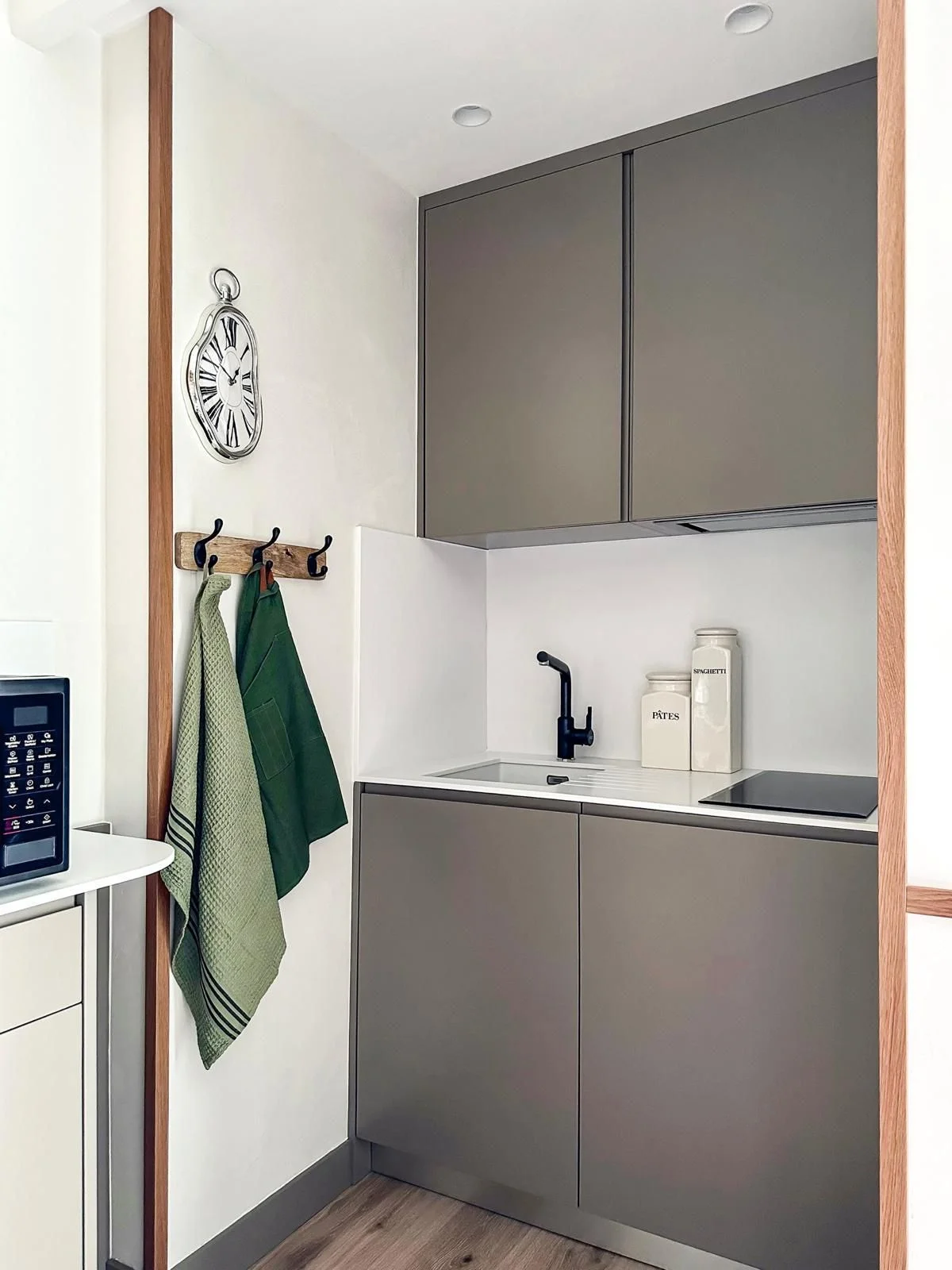 property_gallery_img_16162