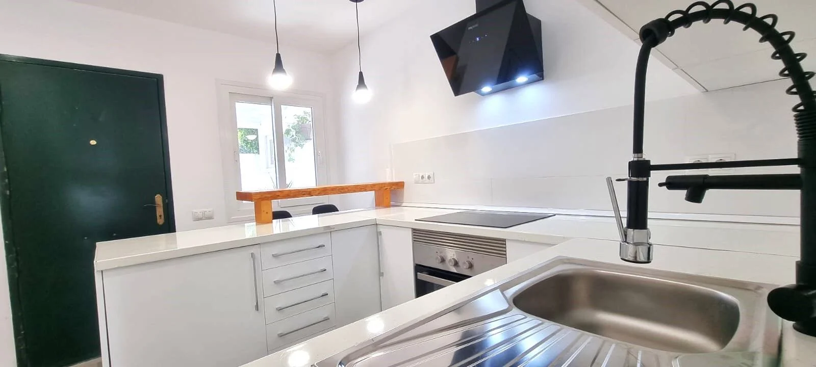 property_gallery_img_16200