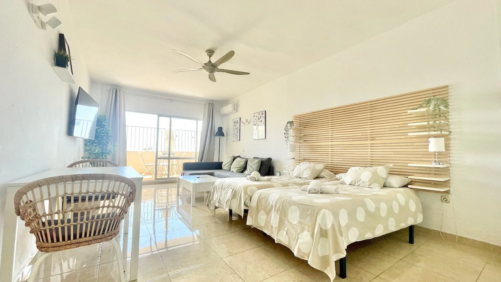 property_gallery_img_16220